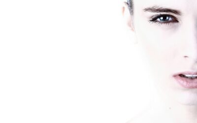 La verdad sobre la duración de la toxina botulínica: mitos y realidades