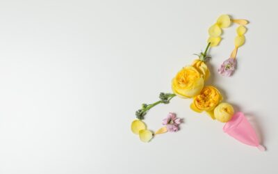 Salud femenina y cuidado ginecológico en cada etapa de la mujer