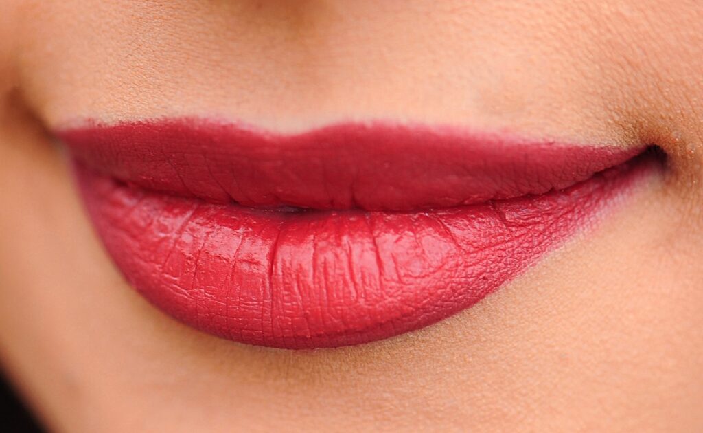 labios