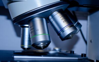 Un análisis de sangre revela el Alzhéimer y su progreso