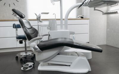 Sonrisa solidaria: cuidado preventivo para los más vulnerables