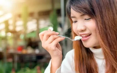 ¿Cuál es el mejor momento para consumir azúcar?