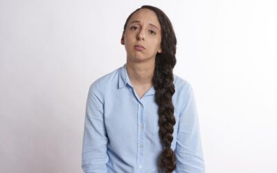 Endometrio bajo la lupa: enfermedades que afectan tu salud uterina