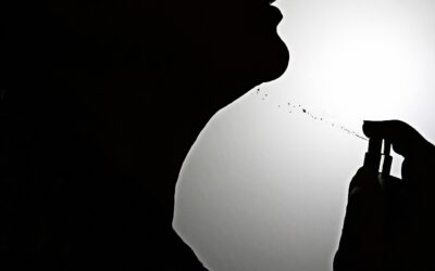 Elimina el olor corporal: guía sobre la Bromhidrosis