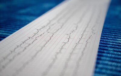 Desvelando los secretos de la genética del corazón: Un nuevo horizonte en cardiopatías congénitas