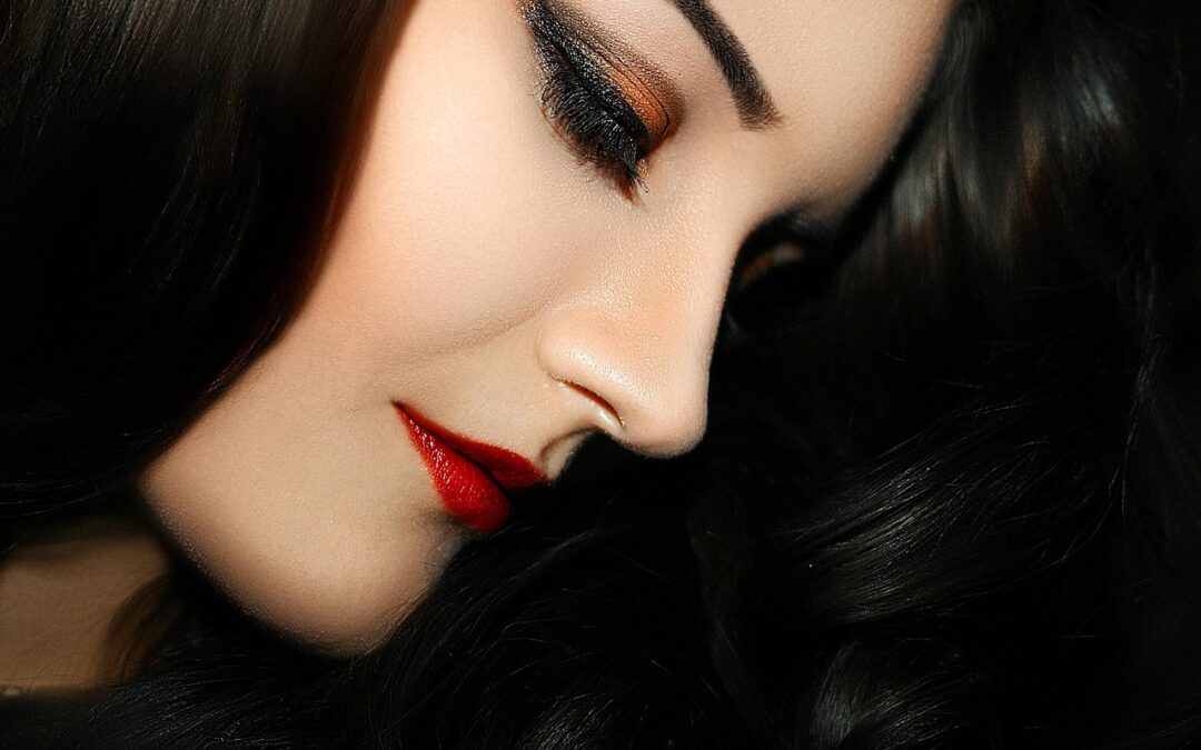 Labios suaves y revitalizados: descubre la hidratación sin volumen con Jalupro