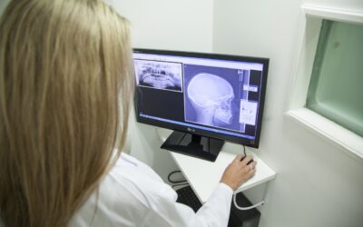 Oligoscan: radiografía celular para evaluar tu bienestar interno