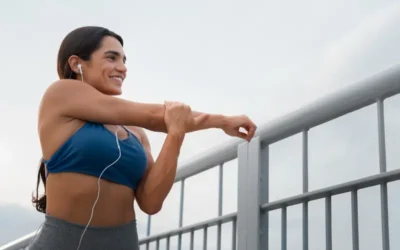 Reactiva tu cuerpo: Guía para volver al ejercicio tras un descanso
