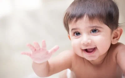 El Síndrome de Williams: un perfil único de fortalezas y desafíos