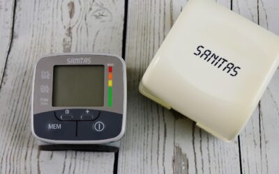 Presión arterial: mantente vigilante y cuida tu corazón