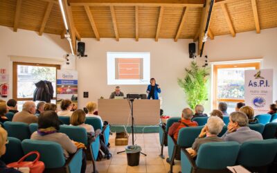 Vanguardia médica: el alcance del XXX Congreso de Medicina Interna