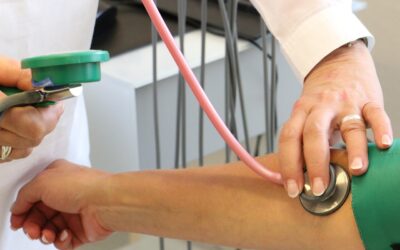 Medicina interna en Venezuela: Pilar fundamental para tu salud