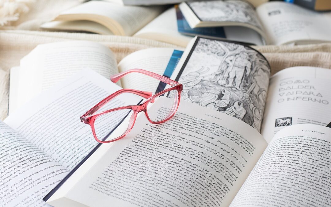 Educación y envejecimiento cognitivo: ¿cuál es la conexión?