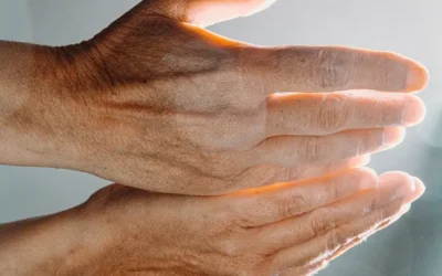 El temblor esencial: diagnóstico y estrategias para vivir mejor