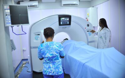 Cuando las meninges se inflaman: una mirada profunda a sus riesgos y soluciones