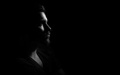 Restaurando la vitalidad: terapias regenerativas para la disfunción eréctil