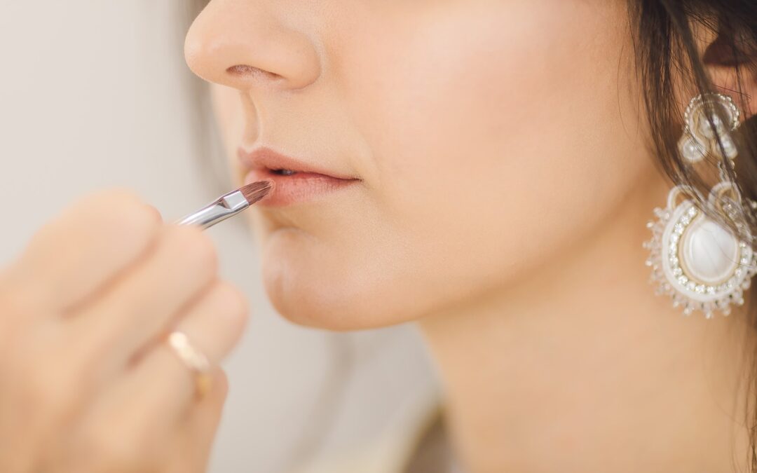 Revitalización labial: hidratación profunda sin aumento