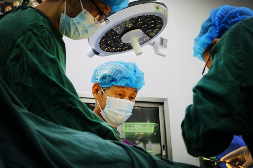 micropigmentación areolar