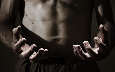 Moldea tu silueta: ejercicios efectivos para reducir cintura y abdomen