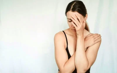 Vencer el dolor: claves para entender la fibromialgia