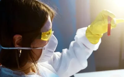 Hematuria en adultos mayores: una señal que no debe ignorarse