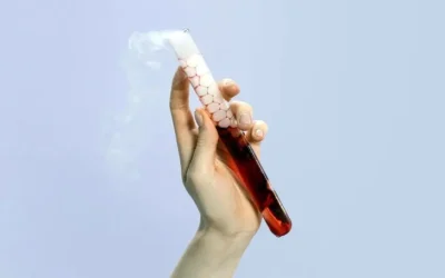 Taurina y Leucemia: nuevos hallazgos sobre una relación riesgosa