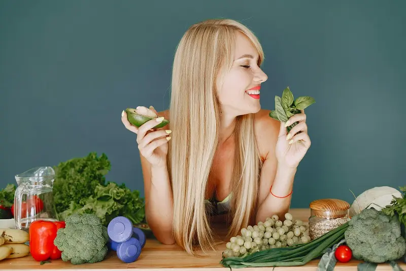 Recuperación acelerada: los alimentos que limitan el daño muscular