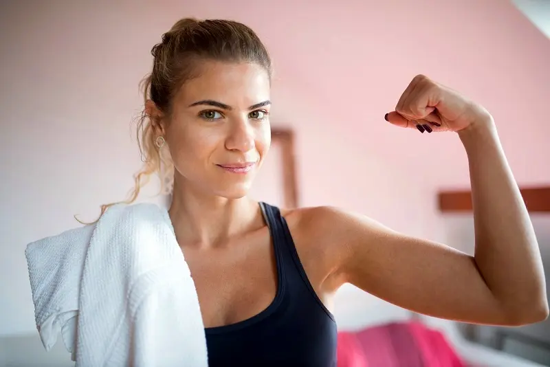 Rejuvenecimiento celular