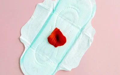 Hipomenorrea: información clave para tu salud menstrual
