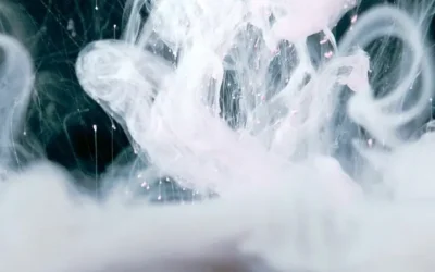 Semen y Esperma: aclarando las diferencias y desvelando los mitos