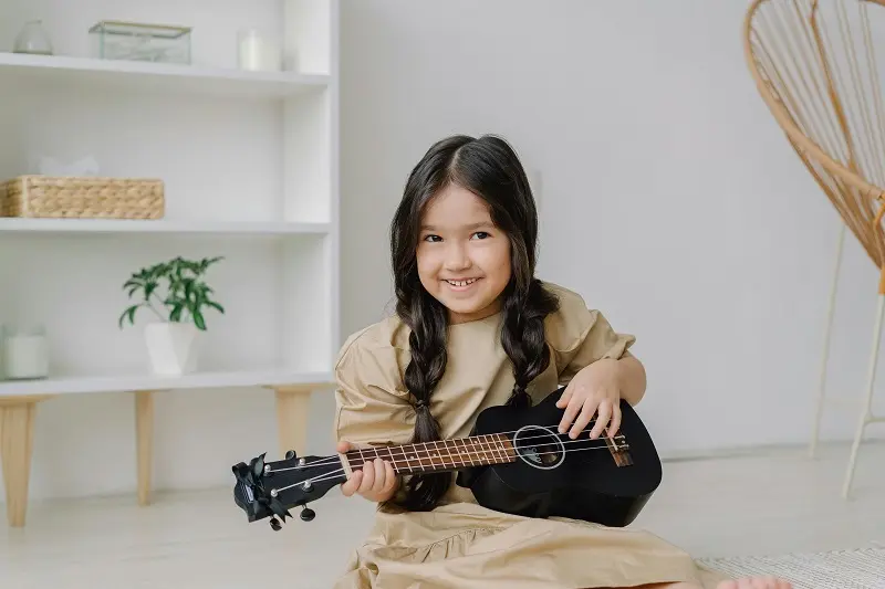 El Síndrome de Williams