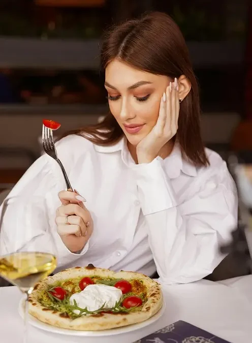 Burrata: un viaje por el sabor y la tradición italiana