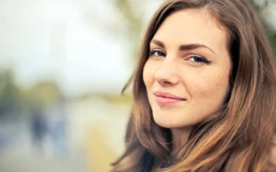 Rejuvenecimiento celular: una guía para vivir cada día más joven