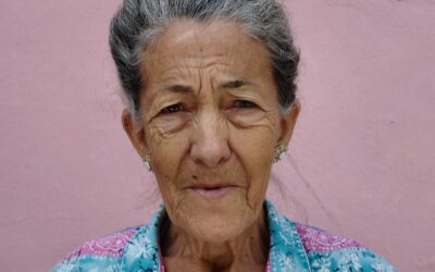 Konenki: la menopausia como renovación en la cultura japonesa