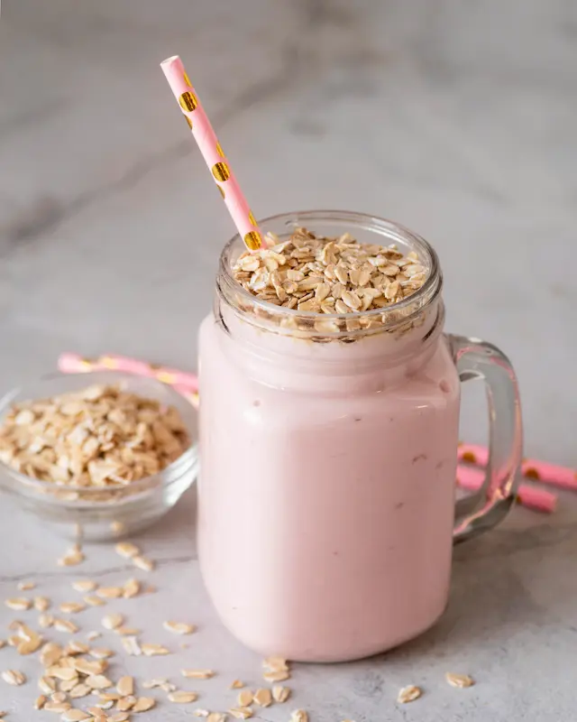 Oatzempic