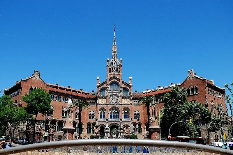Avance Prometedor: Sant Pau Revierte Daño Cardíaco por Colesterol