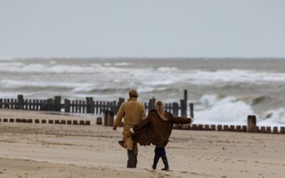 Pasos hacia una vida plena: ¿Por qué 7.000 pasos diarios marcan la diferencia?