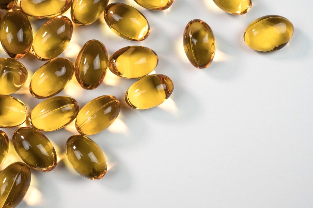 omega-6