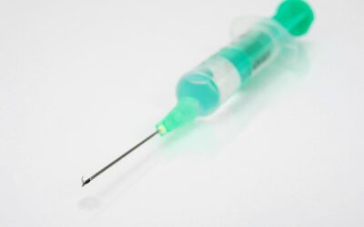 Resistencia a los antimicrobianos: Una amenaza en aumento para nuestra salud