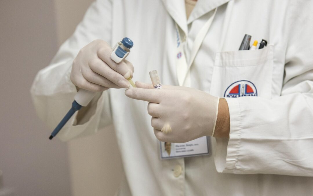 Congreso Venezolano de Infectología: Un Impulso Crucial para la Salud Pública