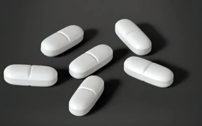 Se consigue un avance en el tratamiento agudo de la migraña