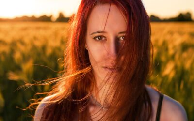 Realza tu rostro: guía para la armonización facial