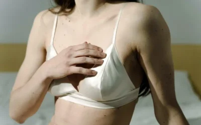 Patologías Benignas de Mama: Qué Son y Cuándo Preocuparse