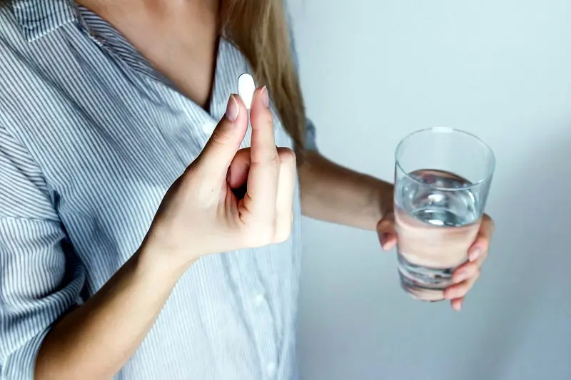 Tratamiento de Cáncer de Colon