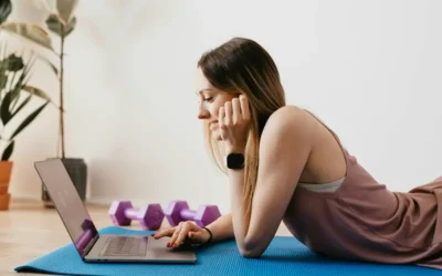 Ejercicios Compuestos: la Base para un Entrenamiento Eficaz