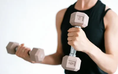 Entrenar Pesas a Diario: Pros, Contras y Cómo Hacerlo Bien