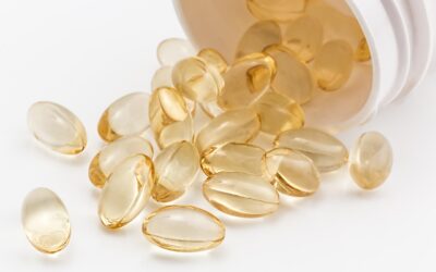 Omega-6: Clave para tu salud y bienestar