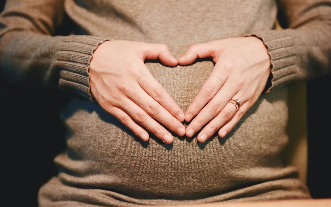 Junio: El mes de la fertilidad y de la prevención de la infertilidad