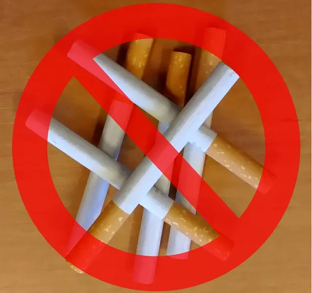 Consejos Clave para Dejar de Fumar