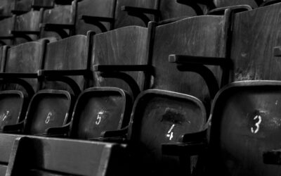 Salud mental en línea: El Quinto Congreso Venezolano de Psicología Hospitalaria